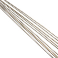 Silver Brazing Rods Wires for Brass Alloys